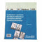 Beautone Collector Card Pockets A4 100550152 - SuperOffice