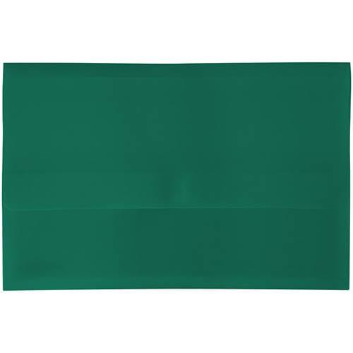 Beautone Polydoc Document Wallet Foolscap Bright Green 100851885 - SuperOffice