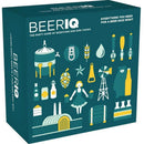 BeerIQ Trivia Party Game Beer IQ 7640139531322 - SuperOffice