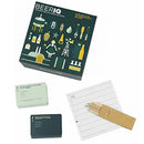 BeerIQ Trivia Party Game Beer IQ 7640139531322 - SuperOffice