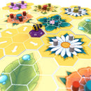 Beez Tabletop Strategy Game 826956600800 - SuperOffice