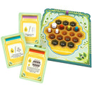 Beez Tabletop Strategy Game 826956600800 - SuperOffice