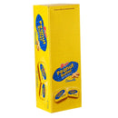 Bega Peanut Butter Smooth Spread Individual Portions 11g 50 Carton Bulk Box 1400141(PeanutButter) - SuperOffice