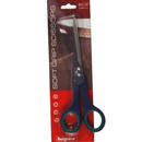 Belgrave Soft Grip Scissors 178mm 100851987 - SuperOffice