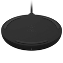 Belkin Boost Charge 10W Qi Wireless Charging Pad USB WIA001BTBK - SuperOffice