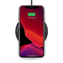 Belkin Boost Charge 10W Qi Wireless Charging Pad USB WIA001BTBK - SuperOffice