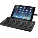 Belkin Wired Tablet Keyboard with Stand for iPad (Lightning Connector) B2B130 - SuperOffice