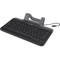 Belkin Wired Tablet Keyboard with Stand for iPad (Lightning Connector) B2B130 - SuperOffice
