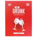 Bender Sender Love Drunk Party Game 9369998195923 - SuperOffice