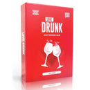Bender Sender Love Drunk Party Game 9369998195923 - SuperOffice