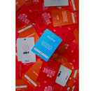 Bender Sender Love Drunk Party Game 9369998195923 - SuperOffice