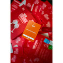 Bender Sender Love Drunk Party Game 9369998195923 - SuperOffice