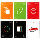 Bender Sender Send It Party Game 726436035569 - SuperOffice