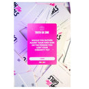 Bender Sender Yeah the Girls Party Game 9369900022835 - SuperOffice