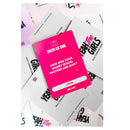 Bender Sender Yeah the Girls Party Game 9369900022835 - SuperOffice