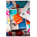 Bender Sender Yeah the Girls Party Game 9369900022835 - SuperOffice