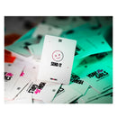 Bender Sender Yeah the Girls Party Game 9369900022835 - SuperOffice