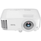 BenQ DLP Full HD Projector MH560 Business Presentations MH560 - SuperOffice