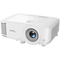 BenQ DLP Full HD Projector MH560 Business Presentations MH560 - SuperOffice