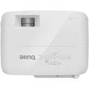 BenQ DLP Projector White EW600 WXGA Business EW600 - SuperOffice