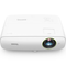 BENQ EH620 3400lms 1080p Smart Windows Projector for Meeting Room EH620 - SuperOffice