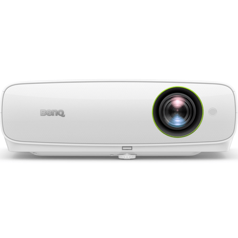 BENQ EH620 3400lms 1080p Smart Windows Projector for Meeting Room EH620 - SuperOffice