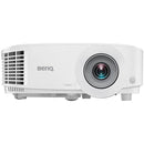 Benq Mh733 Data Projector MH733 - SuperOffice
