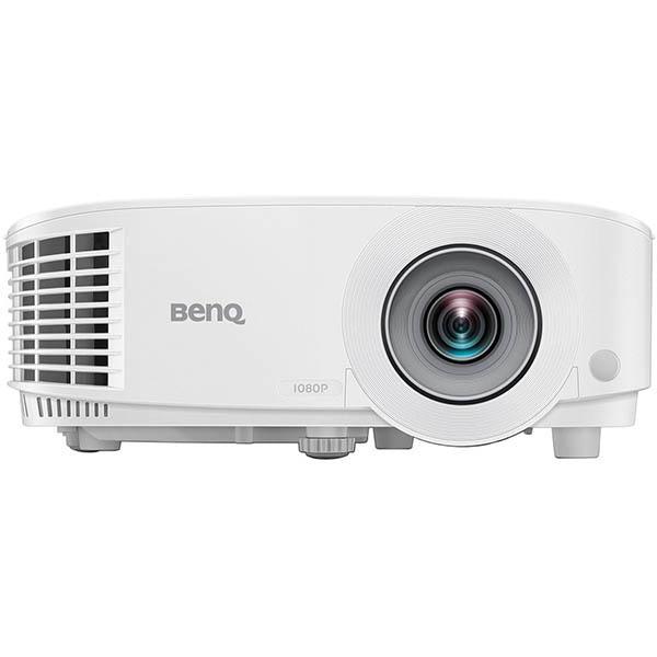 Benq Mh733 Data Projector MH733 - SuperOffice