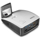 Benq Mh856Ust Interactive Data Projector 9H.JDT77.24P - SuperOffice