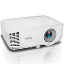 Benq Ms550 Svga Business Data Projector MS550 - SuperOffice