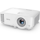 BENQ MS560 SVGA Projector Meeting Room 4000 Ansi 20000:1 Contrast Smarteco Mode MS560 - SuperOffice