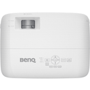 BENQ MS560 SVGA Projector Meeting Room 4000 Ansi 20000:1 Contrast Smarteco Mode MS560 - SuperOffice