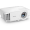 BENQ MS560 SVGA Projector Meeting Room 4000 Ansi 20000:1 Contrast Smarteco Mode MS560 - SuperOffice