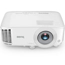 BenQ MW560 DLP Full HD Projector 4000 Lumens Business 9H.JNF77.13P - SuperOffice