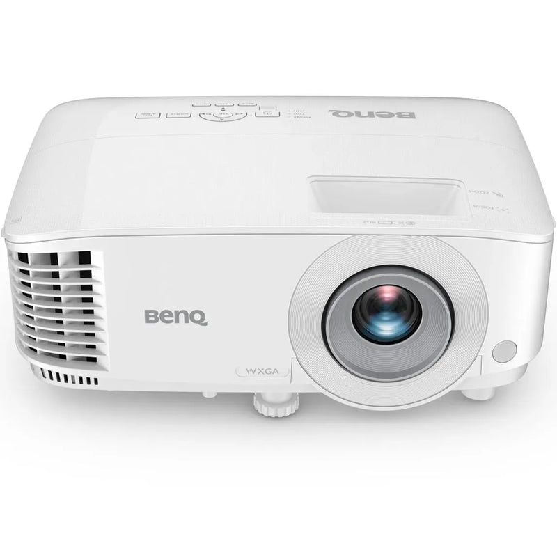 BenQ MW560 DLP Full HD Projector 4000 Lumens Business 9H.JNF77.13P - SuperOffice