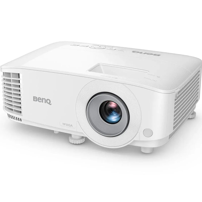 BenQ MW560 DLP Full HD Projector 4000 Lumens Business 9H.JNF77.13P - SuperOffice