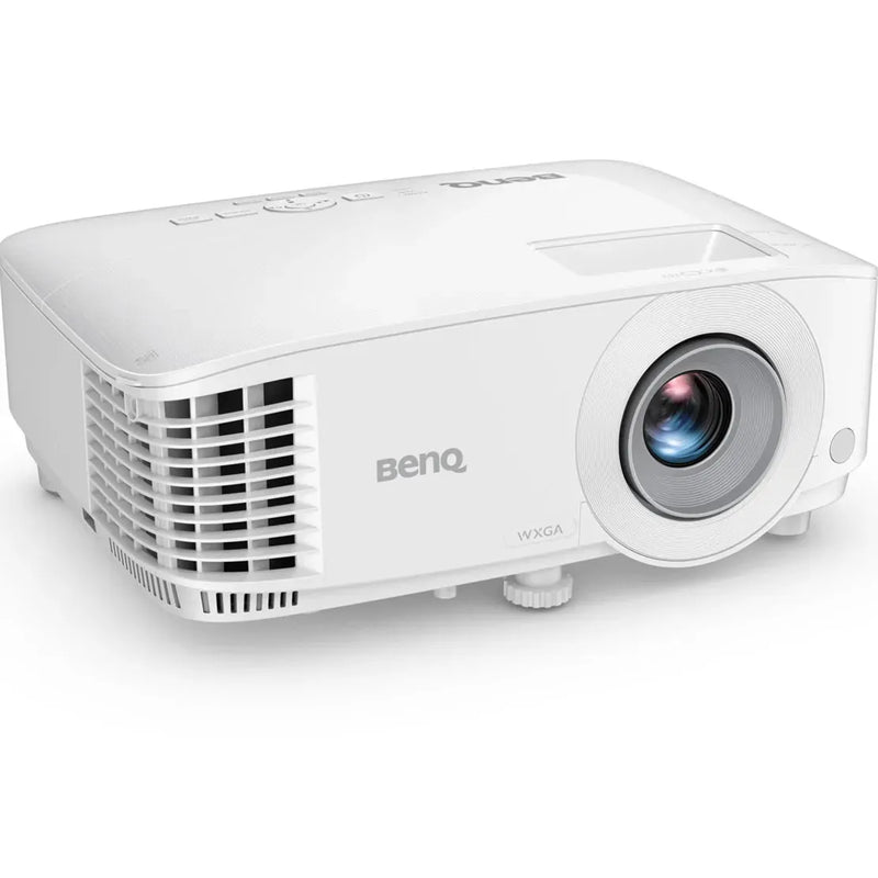 BenQ MW560 DLP Full HD Projector 4000 Lumens Business 9H.JNF77.13P - SuperOffice