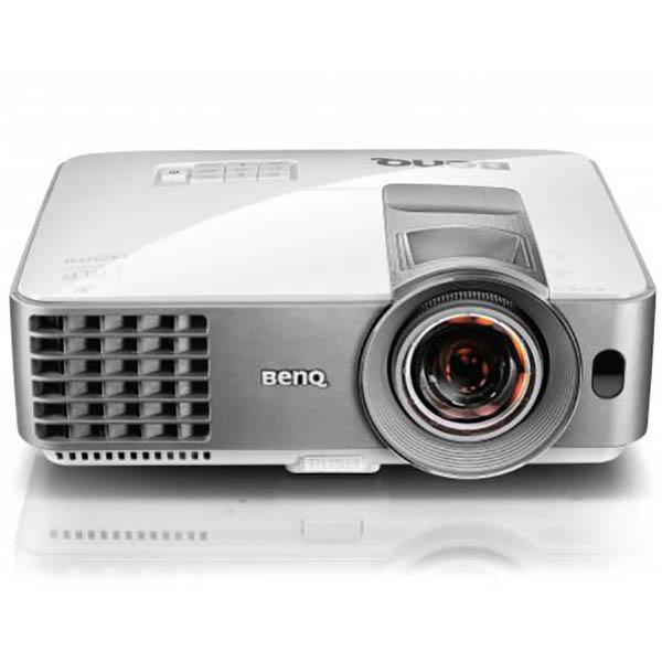 Benq Mw632St Data Projector 9H.JE277.13P - SuperOffice
