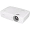 Benq Th683 Data Projector 9H.JED77.23P - SuperOffice