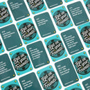 Bet On Your Friends Card Game 859575007484 - SuperOffice