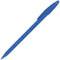 Bic Economy Ballpoint Pens Medium Blue Box 50 812804 - SuperOffice