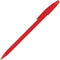Bic Economy Ballpoint Pens Medium Red Box 12 952014 - SuperOffice