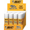 Bic Glue Stick 36G Display Pack 12 897183 - SuperOffice