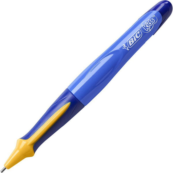 Bic Kids Beginners Mechanical Pencil Hb 1.3Mm Box 12 918462 - SuperOffice