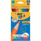 Bic Kids Evolution Colouring Pencil Pack 12 82902910 - SuperOffice