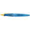 Bic Kids Twist Learner Ball Pen 1.0mm Blue Starter 951988 (Blue) - SuperOffice