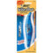 Bic Wite-Out Exact Liner Correction Pen 5Mm X 6M 953907 - SuperOffice