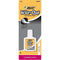 Bic Wite-Out Quick Dry Correction Fluid 20Ml 75060414 - SuperOffice