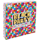 Big Potato Block Party Blocks Family Game 5060579762223 - SuperOffice