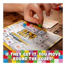 Big Potato Block Party Blocks Family Game 5060579762223 - SuperOffice